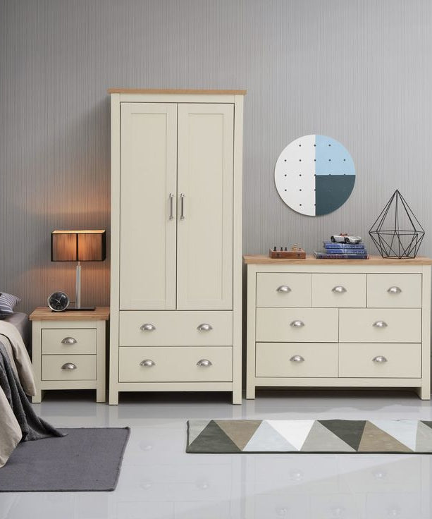 ART.W.AW01313 Room Furniture Set