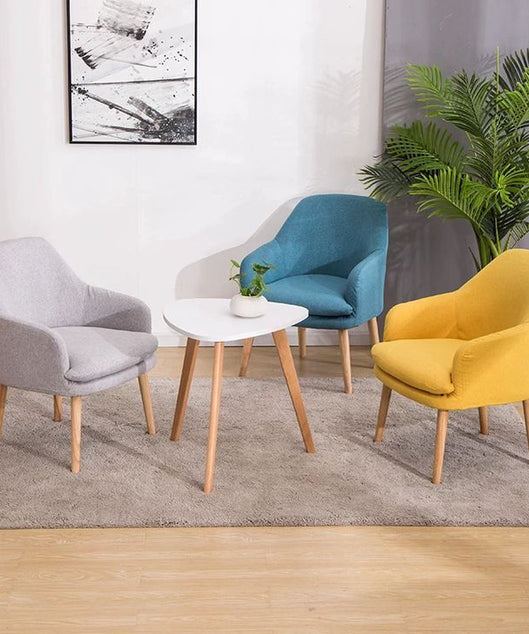 عدد 3 كرسيART.W.AW7088