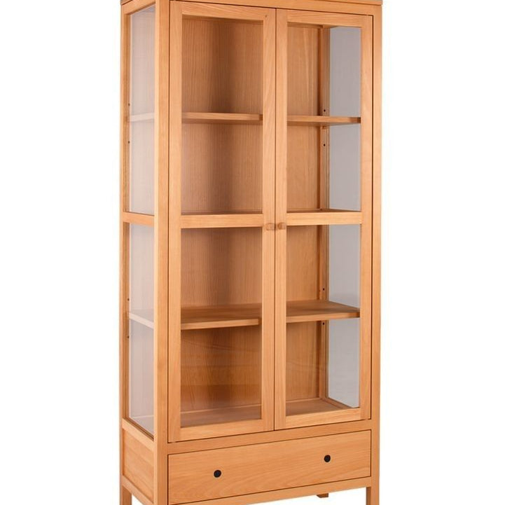 Niche ART.W.AW0804
