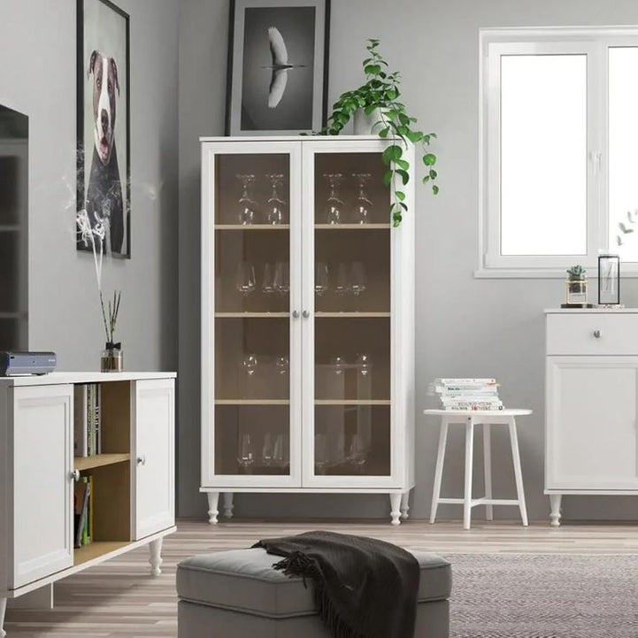 نيش ART.W.AW0810