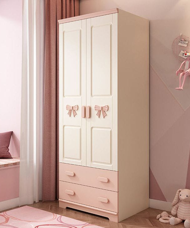 Children's wardrobe ARTW09016