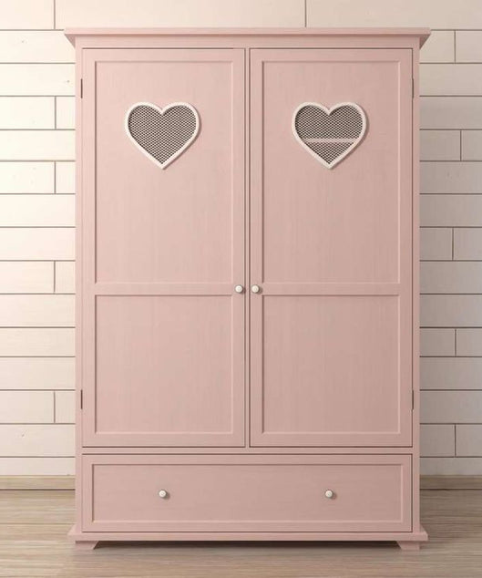 دولاب اطفالARTW09017