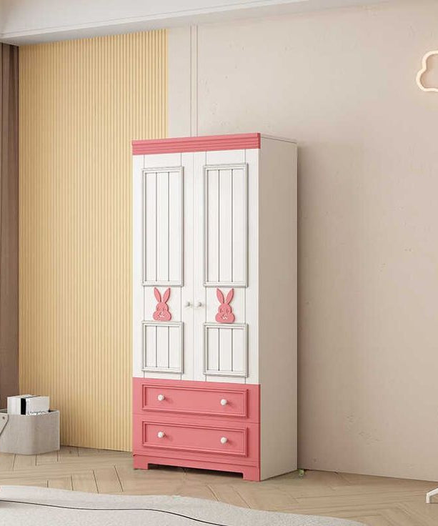 Children's wardrobe ARTW09015