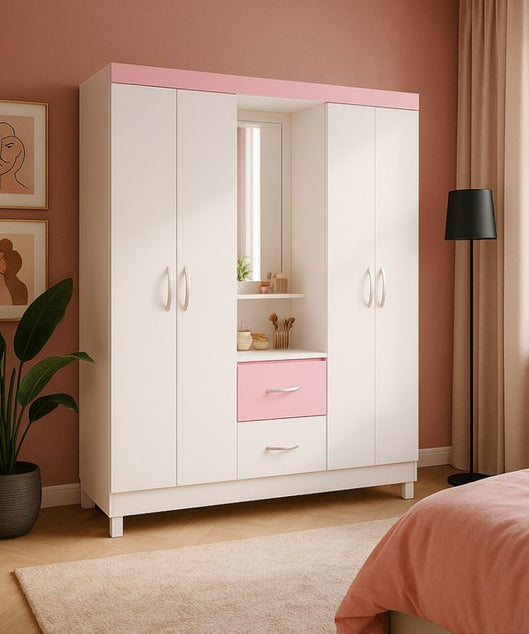 دولاب اطفالARTW09018