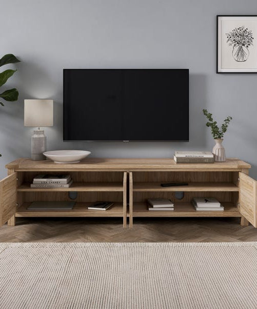 وحدة تليفزيونART.W.AW 03567