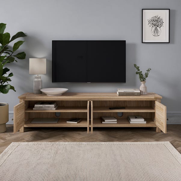 وحدة تليفزيونART.W.AW 03567