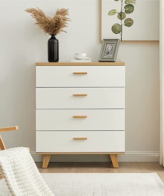 Drawer Unit - ART.W.AW6096