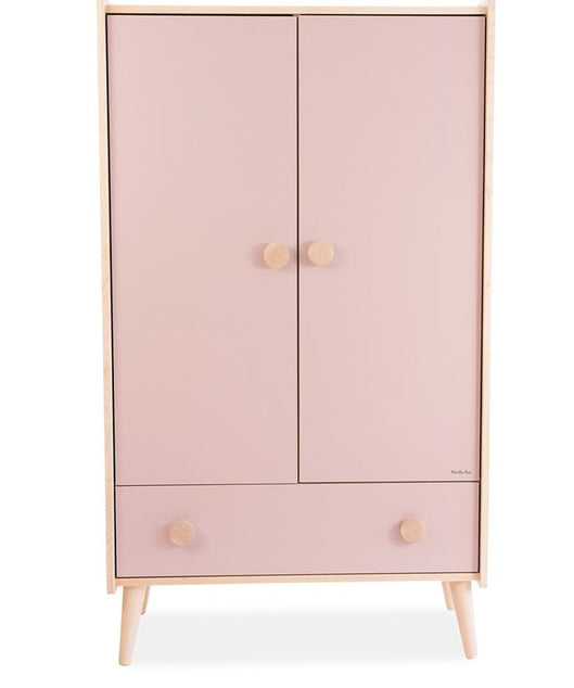 دولاب اطفالARTW09020