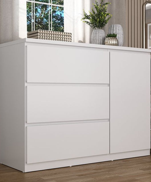 وحدة ادراج - ART.W.AW6097