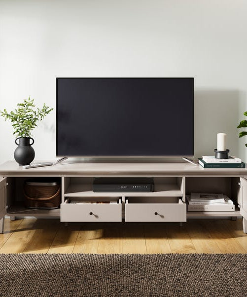 وحدة تليفزيونART.W.AW 03569