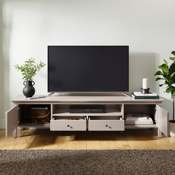 وحدة تليفزيونART.W.AW 03569