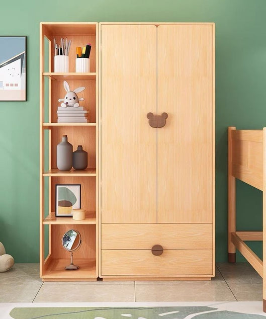دولاب اطفالARTW09021