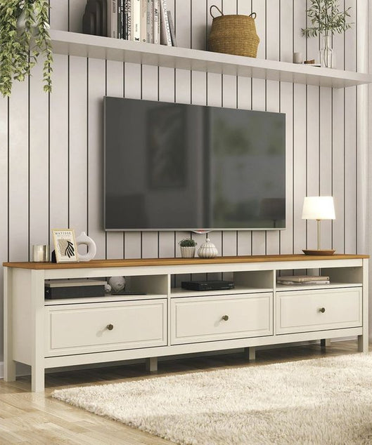 وحدة تليفزيونART.W.AW 03570