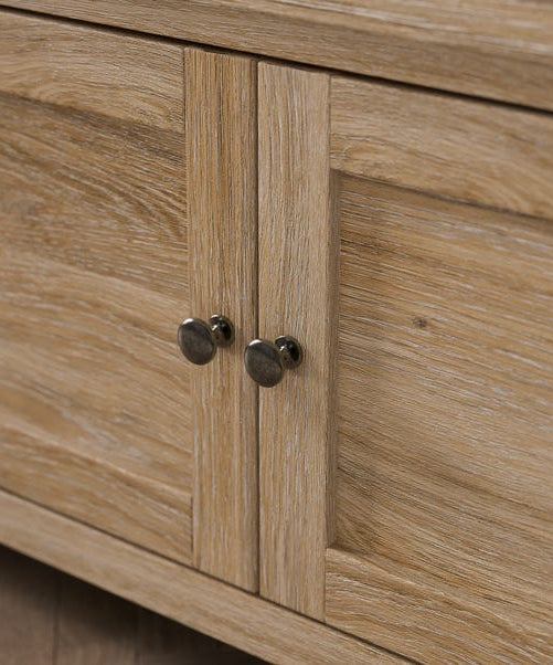 وحدة تليفزيونART.W.AW 03567