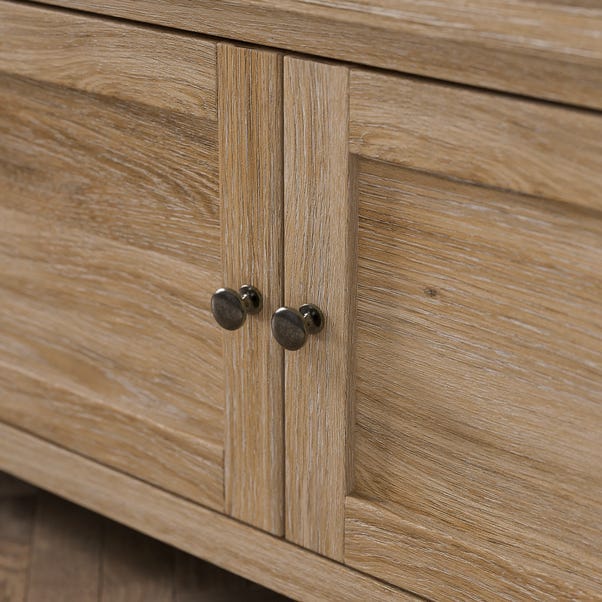 وحدة تليفزيونART.W.AW 03567