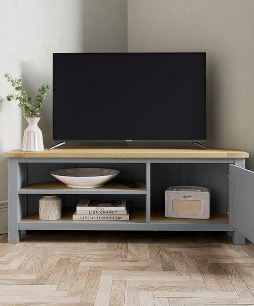 وحدة تليفزيونART.W.AW 03566