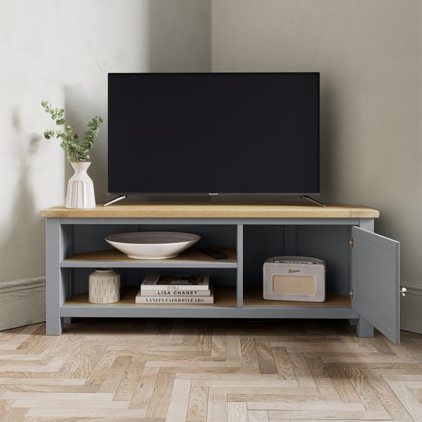 وحدة تليفزيونART.W.AW 03566