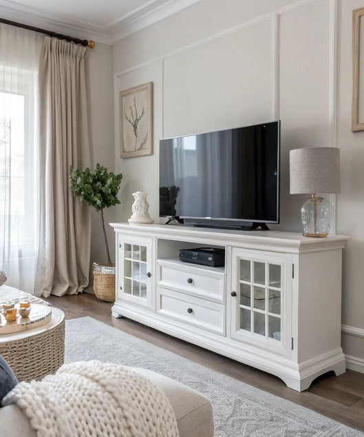 وحدة تليفزيونART.W.AW 03572