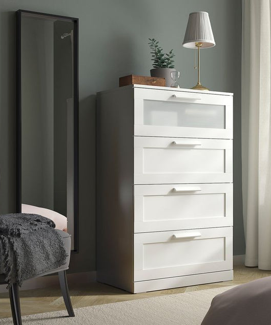 Drawer Unit - ART.W.AW6098