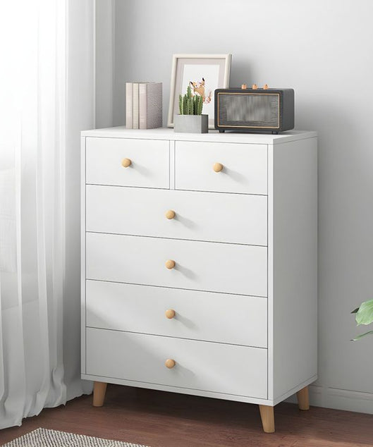 Drawer Unit - ART.W.AW6099