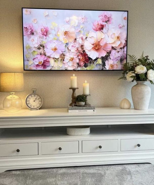 وحدة تليفزيونART.W.AW 03576