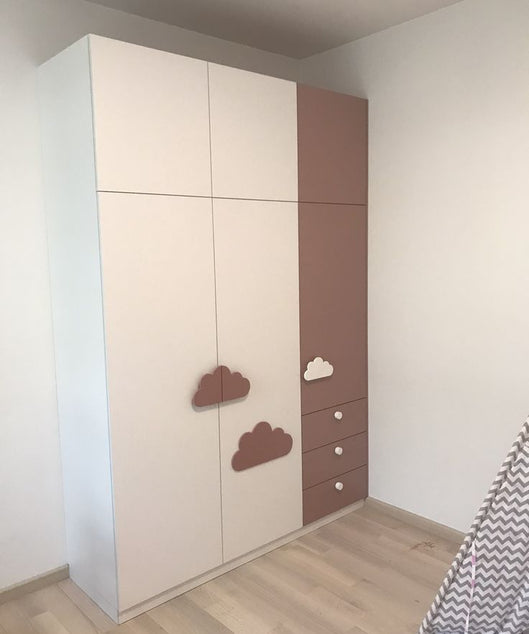 دولاب اطفالARTW09022