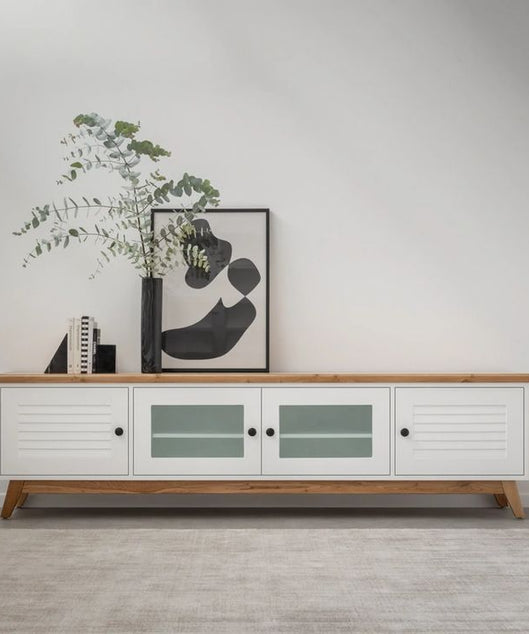 وحدة تليفزيونART.W.AW 03577