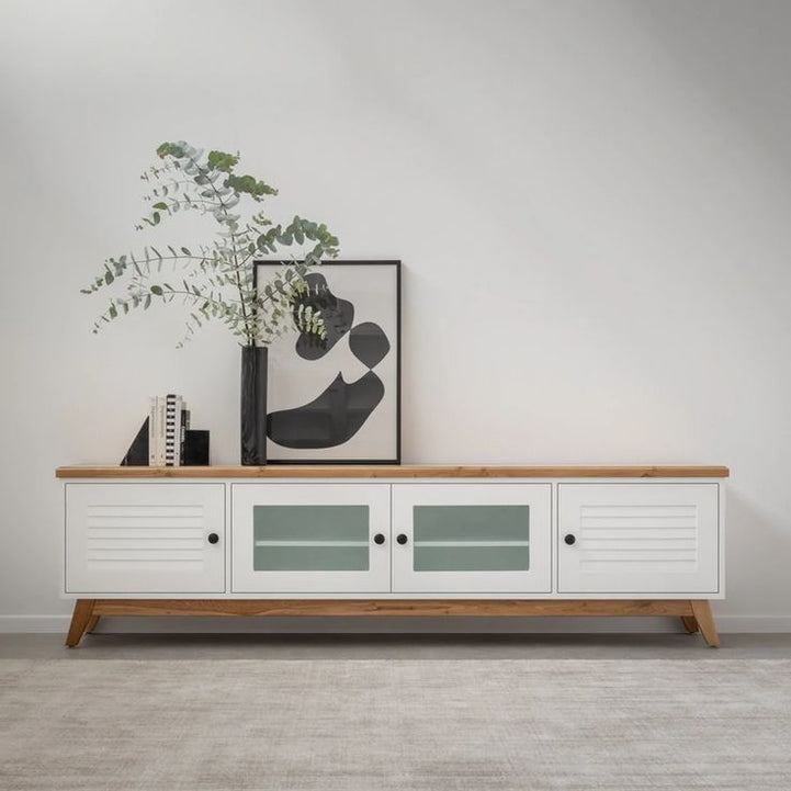 وحدة تليفزيونART.W.AW 03577
