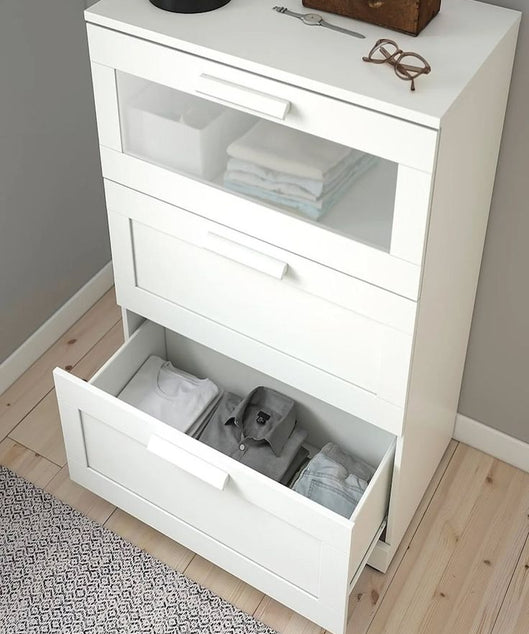 Drawer Unit - ART.W.AW6098