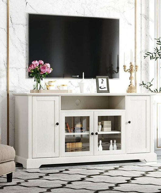 وحدة تليفزيونART.W.AW 03578