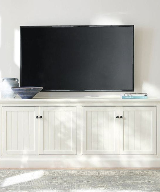 وحدة تليفزيونART.W.AW 03579