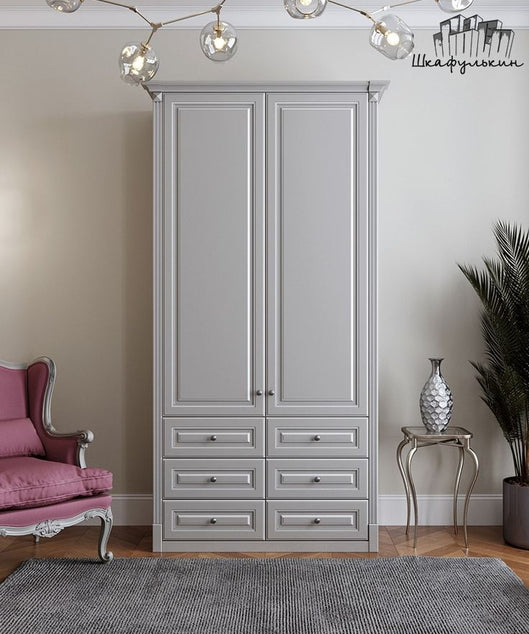 دولاب اطفالARTW09023