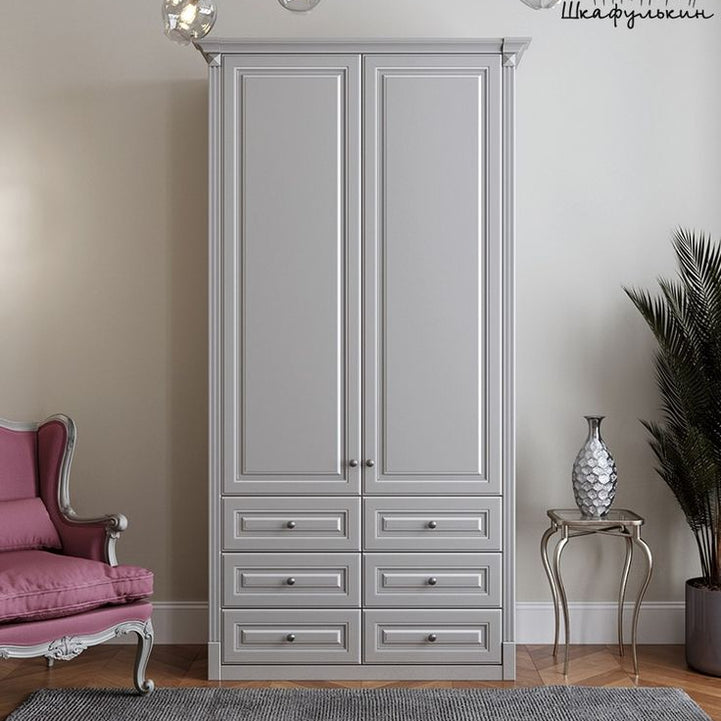 دولاب اطفالARTW09023