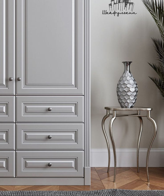 دولاب اطفالARTW09023