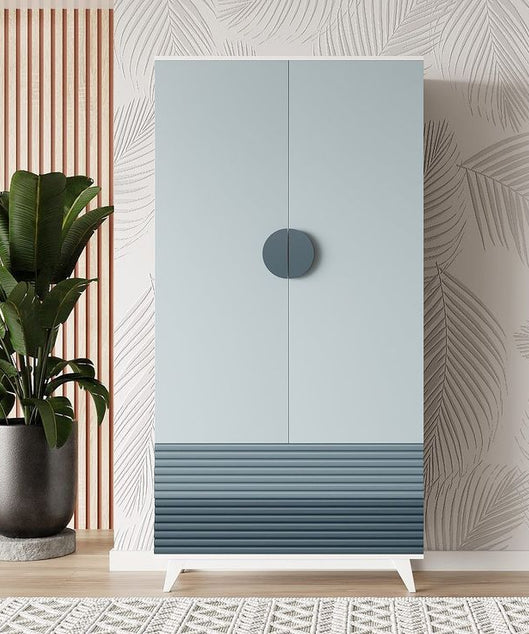 دولاب اطفالARTW09024