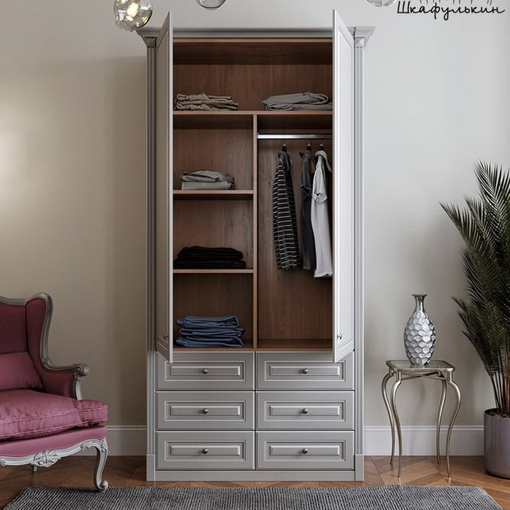 دولاب اطفالARTW09023