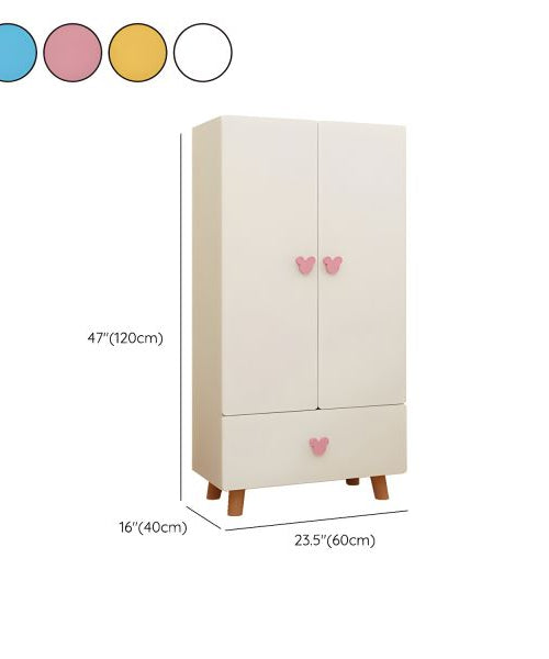 دولاب اطفالARTW09026