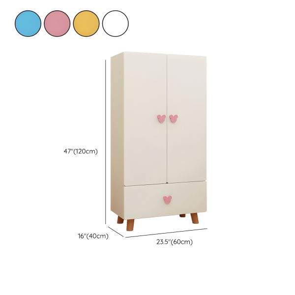 دولاب اطفالARTW09026