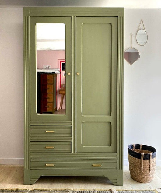 دولاب اطفالARTW09027