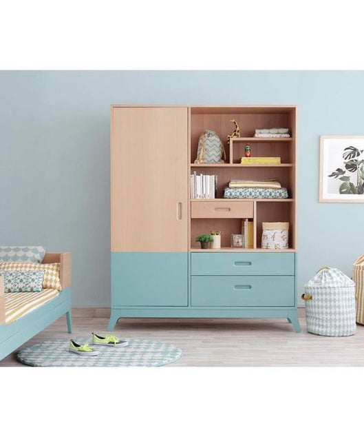 دولاب اطفالARTW09028