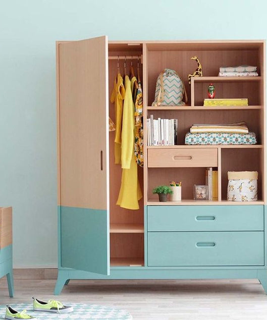 دولاب اطفالARTW09028
