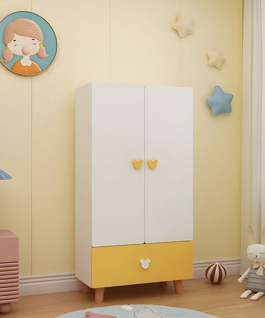 دولاب اطفالARTW09029