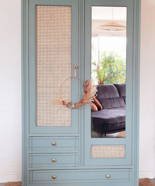 دولاب اطفالARTW09030