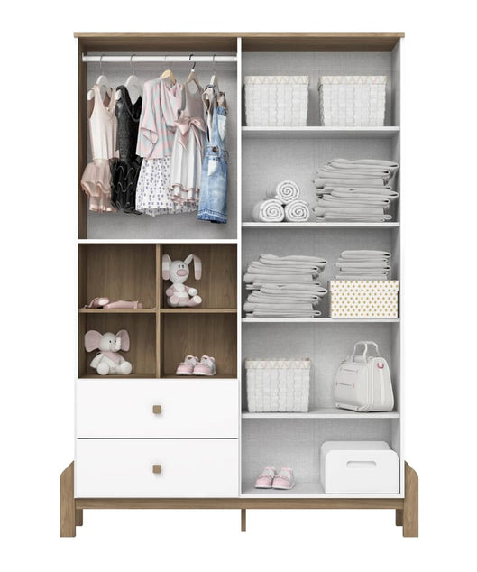 دولاب اطفالARTW09031