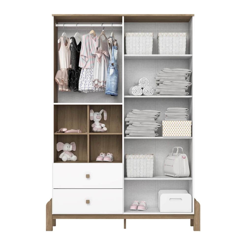 دولاب اطفالARTW09031