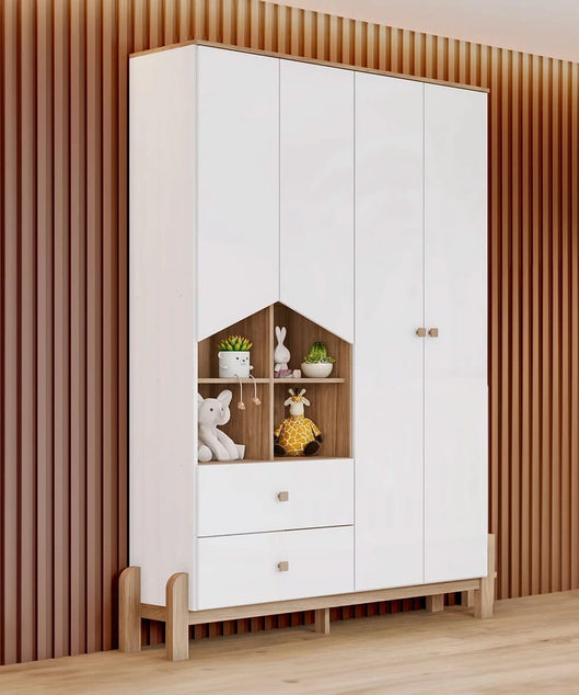 دولاب اطفالARTW09031