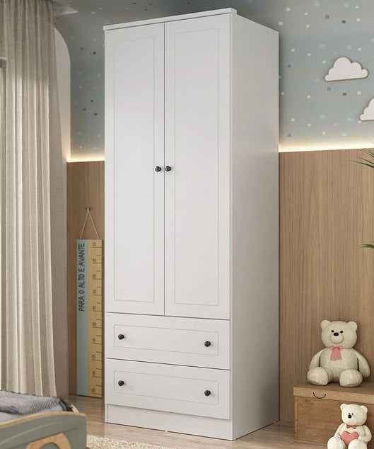 دولاب اطفالARTW09032