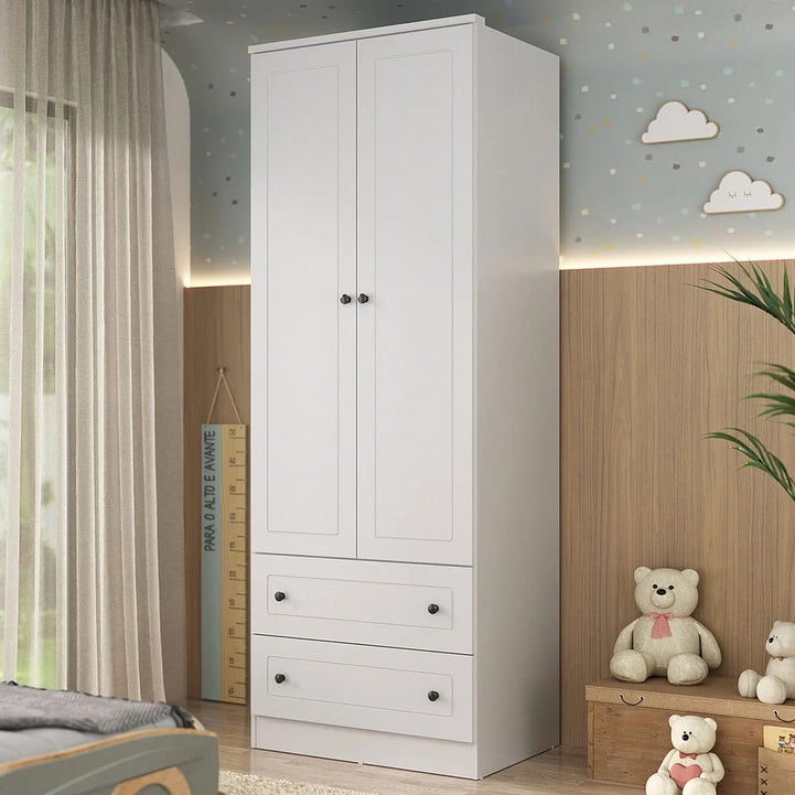 دولاب اطفالARTW09032