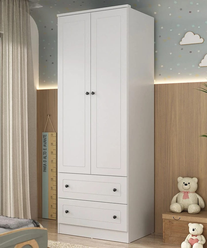 Children's wardrobe ARTW09032