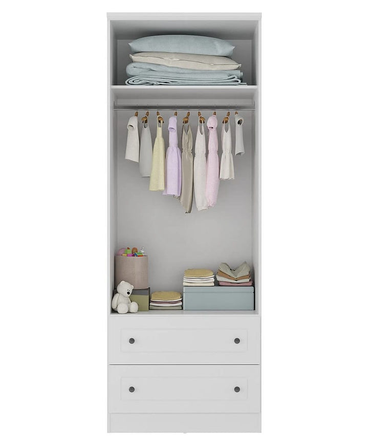 Children's wardrobe ARTW09032